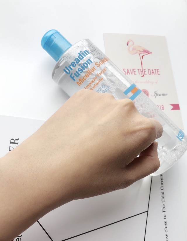 欧尼分享护肤,欧尼种草日记