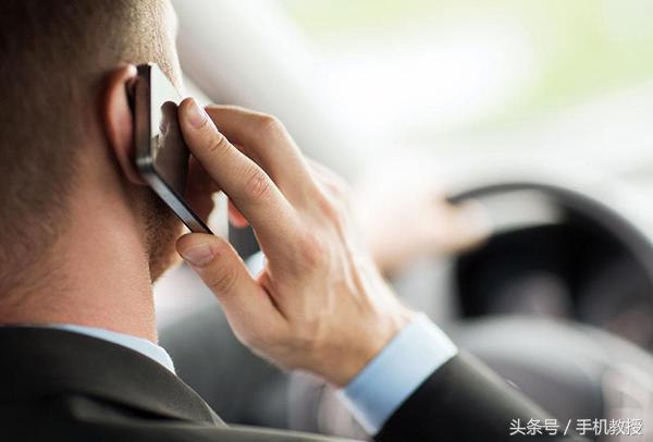 移动日租卡一天500兆,移动流量日租卡1元500m