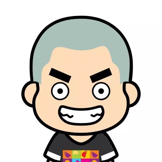 游研酱的ChitChat丨海外学习的我住哪儿？