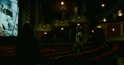 这部限制级电影，把少女心拍出了重口味