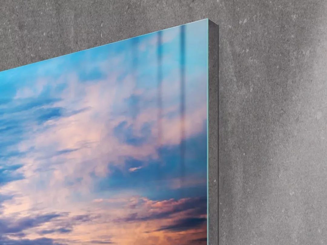 目前支持测温的智能手表,智能手表的续航能力