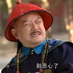 古代的人做了哪些愚蠢的事,古人的弱智操作