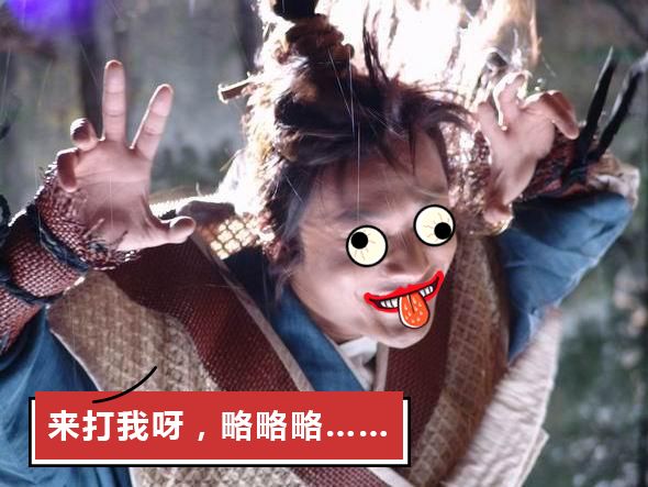 古代的人做了哪些愚蠢的事,古人的弱智操作