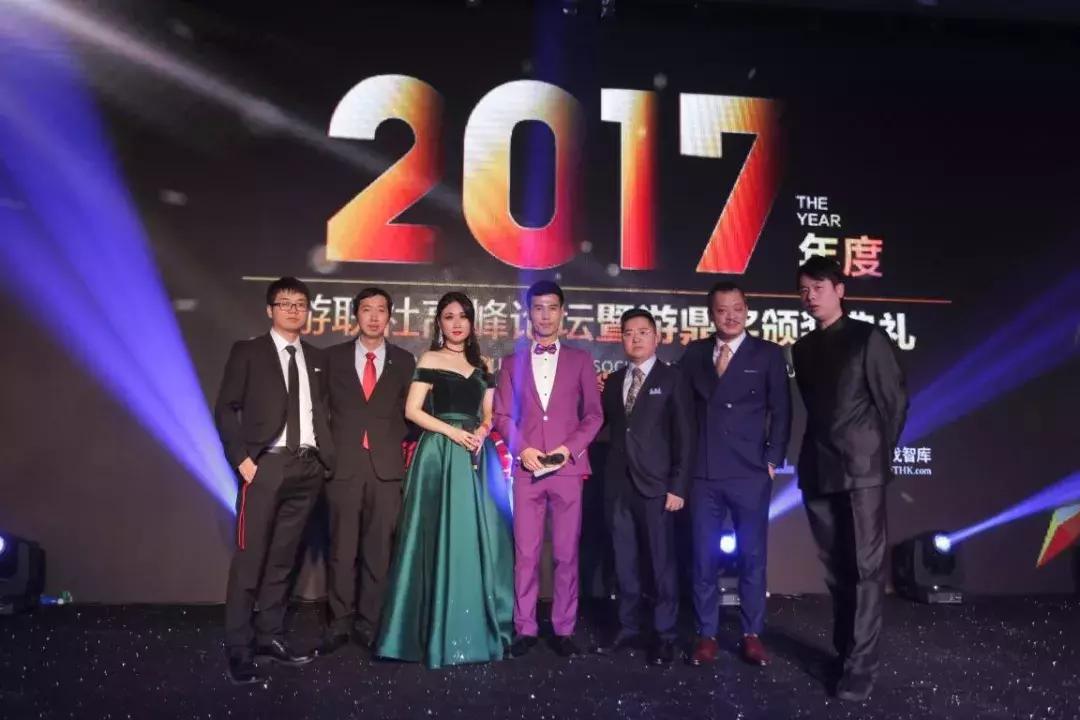 游鼎奖2019年,游鼎奖获奖作品