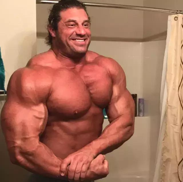 如何提升自己的肩宽,如何扩大自己的肩宽