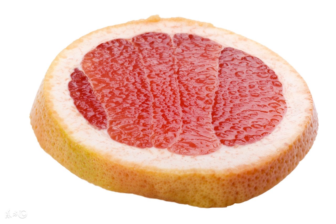 这几种红水果，2018年会火的一塌糊涂，你种对了吗？