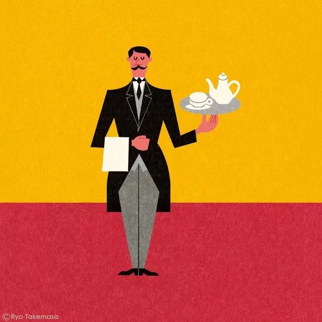 把书做成美食,做成一本美食书