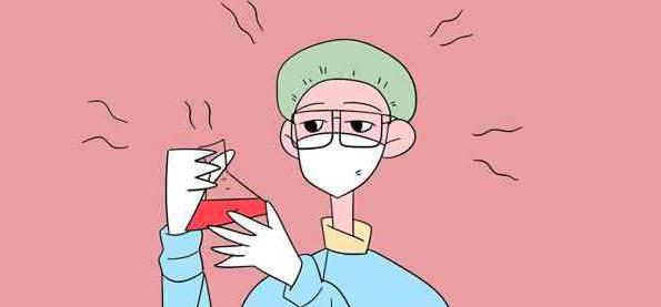 高考化学答题技巧和方法,高考化学大题答题模板