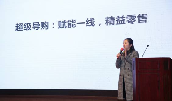 kisscat益友购物中心店,kisscat鞋类旗舰店