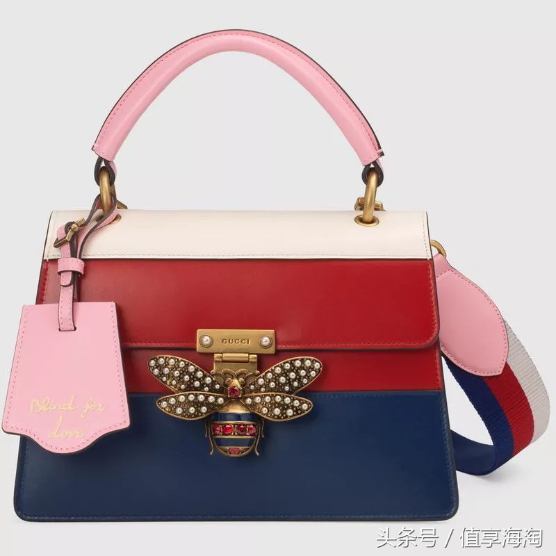 GUCCICHANEL基础款,gucci和chanel哪个好点