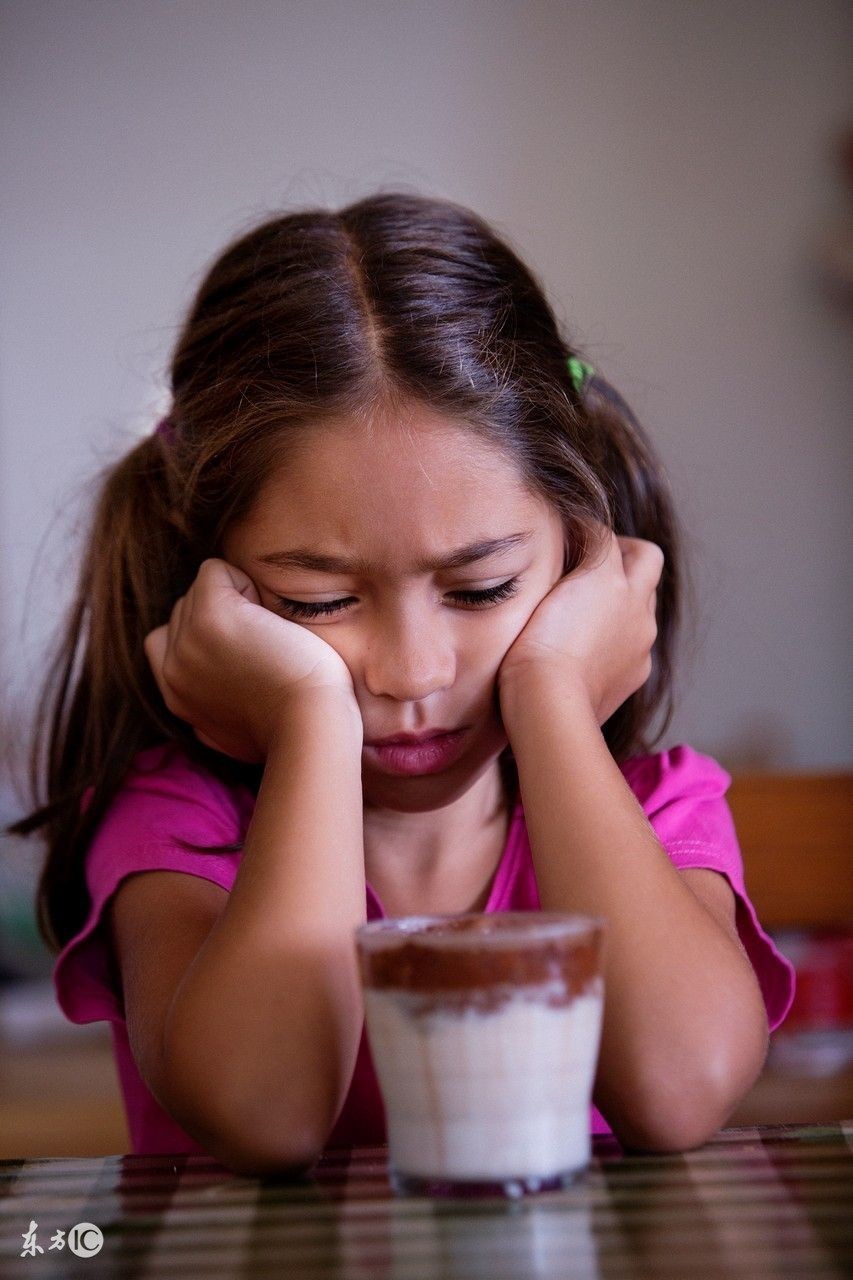 孩子任性有哪些教育方法,孩子任性怎么办的心得体会