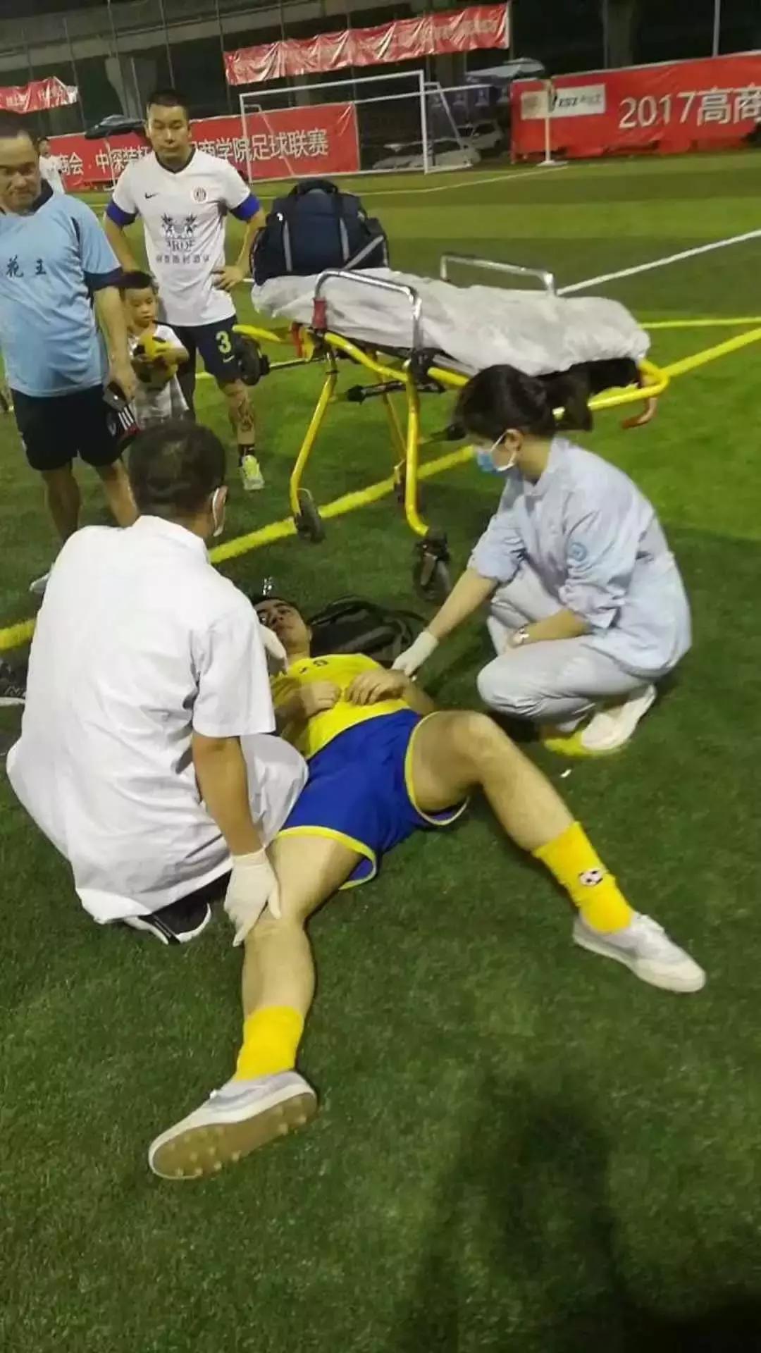 踢球最无奈的时候,踢球到瓶颈期谁也过不了