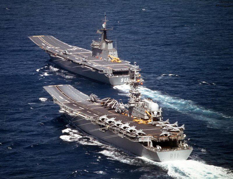 航母俱乐部网站,航母俱乐部迎来新成员