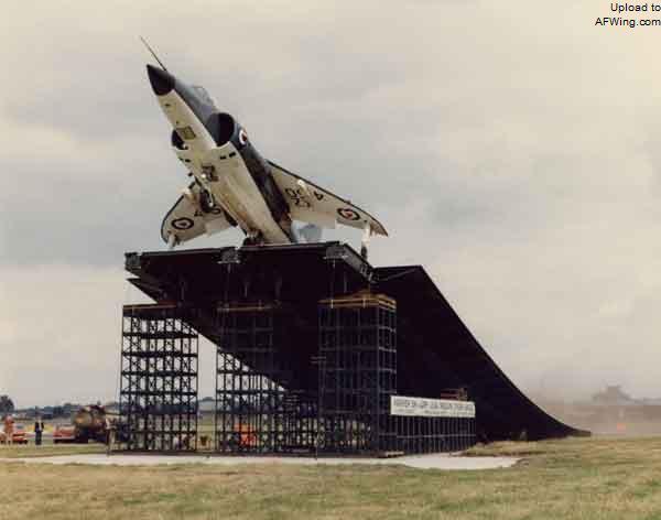 航母俱乐部网站,航母俱乐部迎来新成员