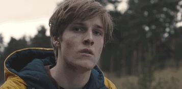 强烈安利这部10年前的电视剧,强烈安利这部电影