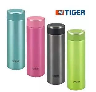 这个元旦游客到日本都抢了些什么？