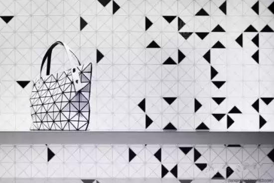 这个元旦游客到日本都抢了些什么？