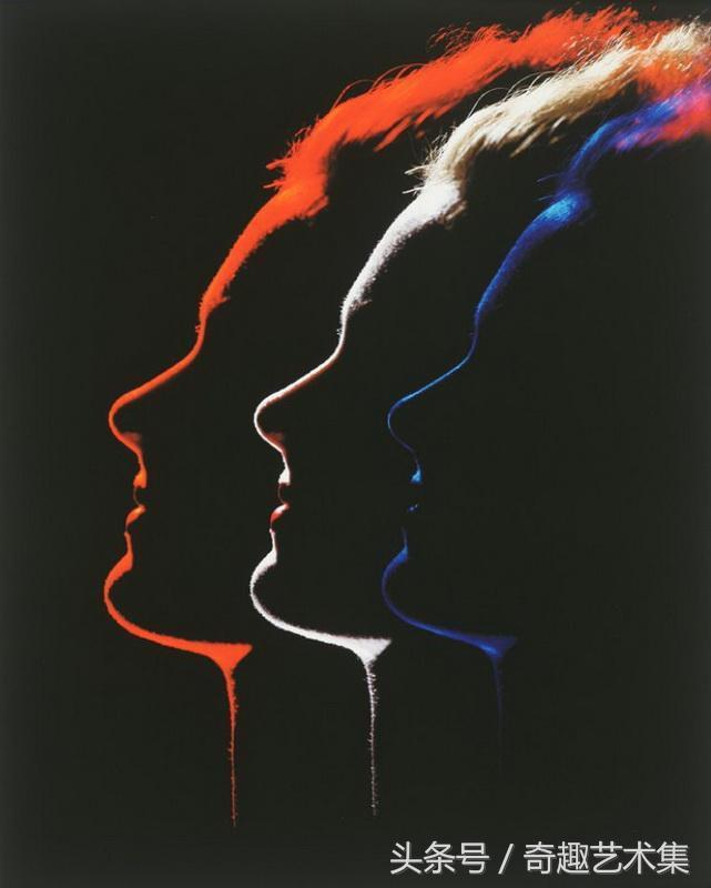 20涓栫邯鎽勫奖澶у笀浣滃搧,20涓栫邯鏃跺皻鎽勫奖