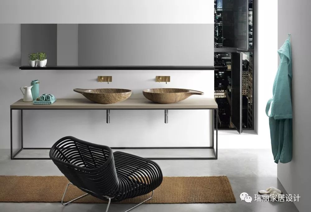 我的家我的世界原创,我的世界我的家视频