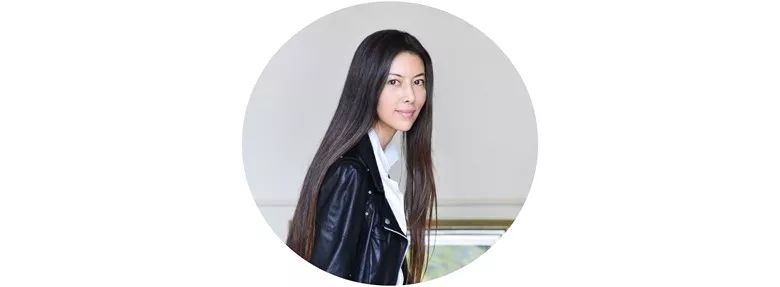 我的家我的世界原创,我的世界我的家视频