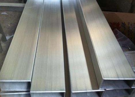 如何区别真正的304不锈钢,304不锈钢也有好坏之分吗