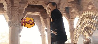 这篇文章说透了中国历史,一起来回顾中国电影