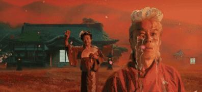 这篇文章说透了中国历史,一起来回顾中国电影