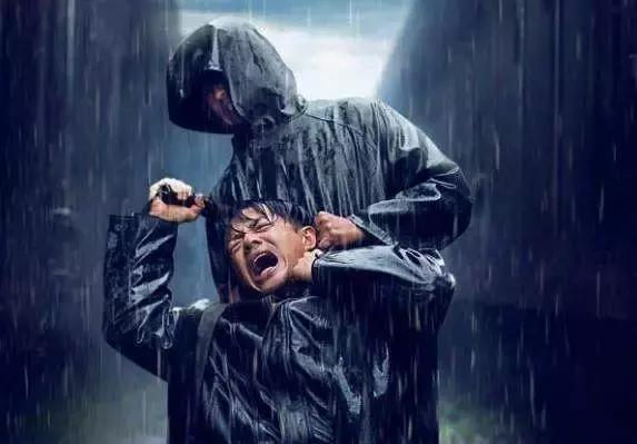 这篇文章说透了中国历史,一起来回顾中国电影