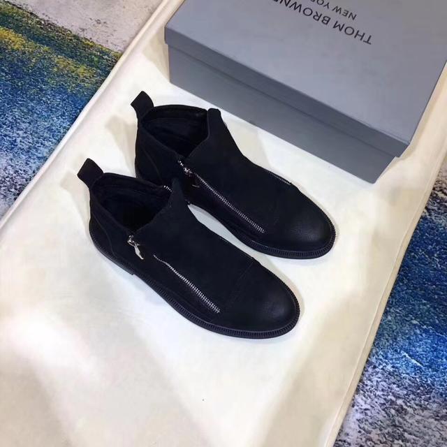 时尚达人的穿搭方法是什么,时尚达人穿衣搭配视频