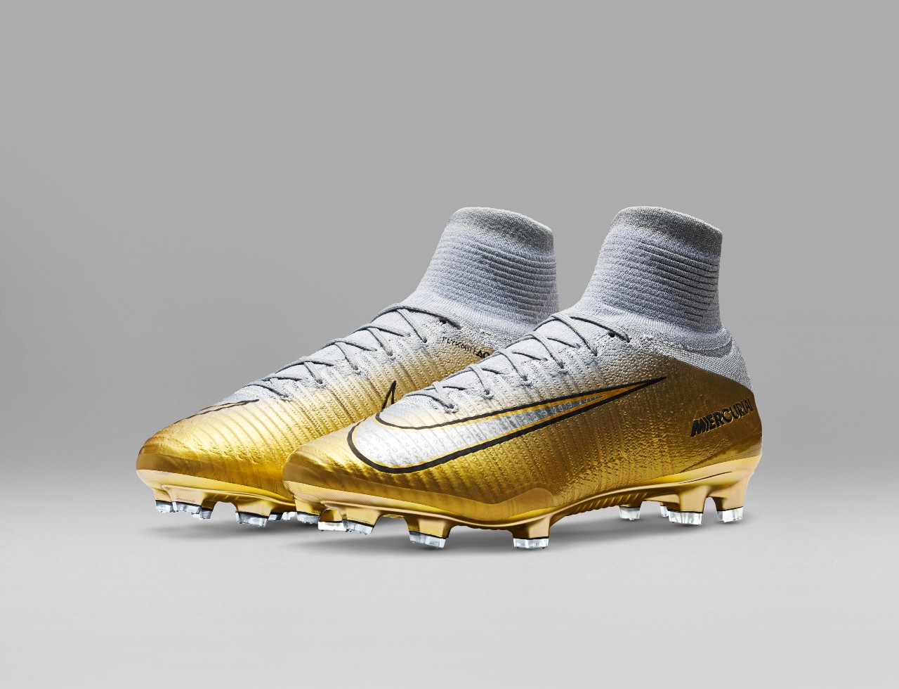 新年的第二波礼物,50元运动礼物