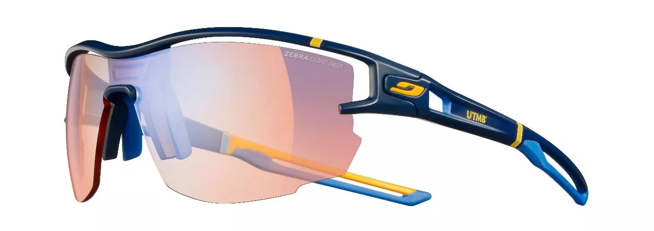 新年的第二波礼物,50元运动礼物