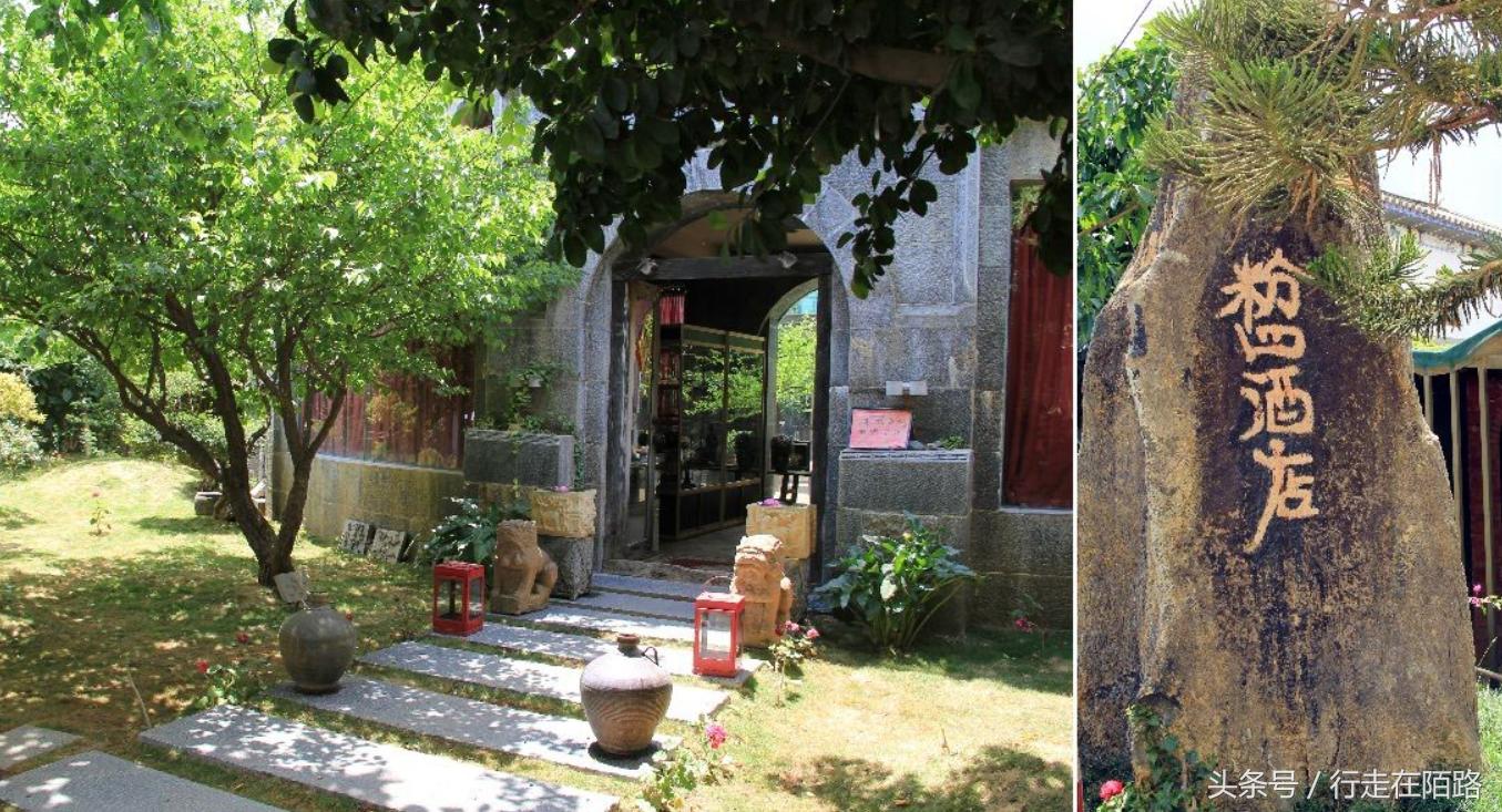 杨丽萍酒店分析,杨丽萍艺术酒店多少钱一晚