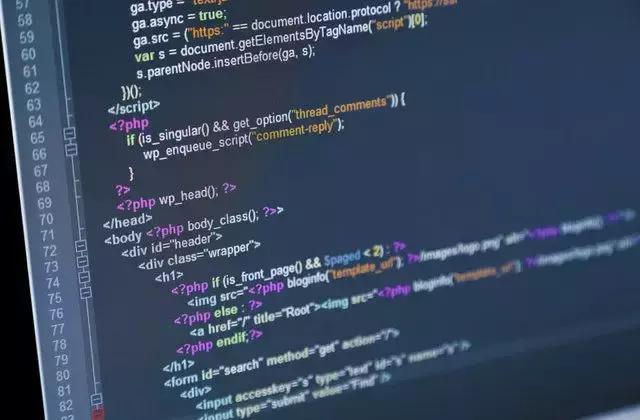 2020美国收入最高的二十种职业,美国收入最高的职业牙医