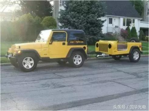 这5个习惯对车子的损耗真的很大,这4个常见用车坏习惯赶紧自查