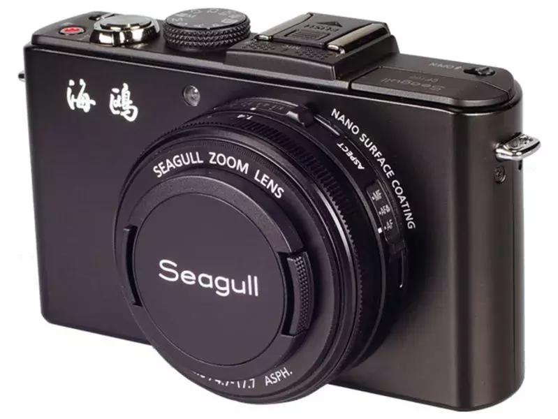 前世今生｜曾经扎足台型的那些上海老名牌……你拥有过哪几样？