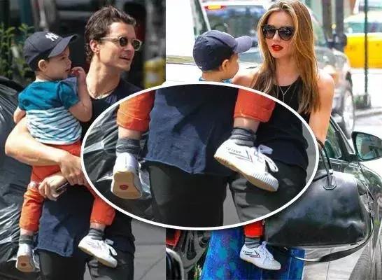 前世今生｜曾经扎足台型的那些上海老名牌……你拥有过哪几样？