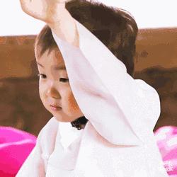 6-12岁儿童口才训练主持人培训班,成人口才训练班哪里可以报名