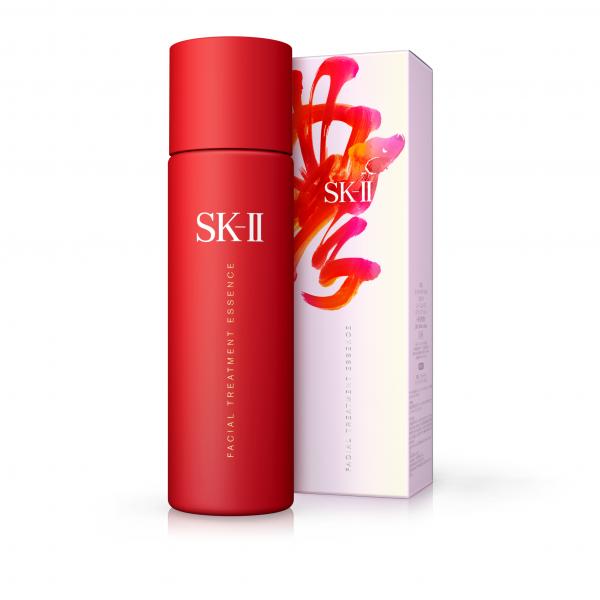 2018狗年节庆！限定彩妆清单红吱吱包装让你招来好运气