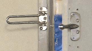 便衣警察真实存在吗,有哪些可能是便衣警察暴露的特征