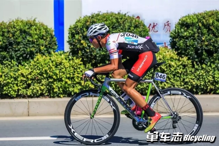 最高级的锁鞋,最简单的锁鞋