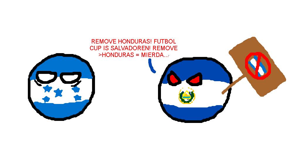 足球解决的战争,足球解决问题