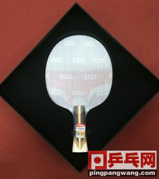 奥丁底板测评斯蒂卡,奥丁底板的优缺点