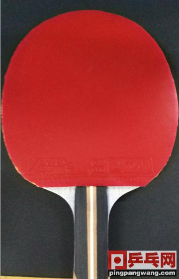 奥丁底板测评斯蒂卡,奥丁底板的优缺点