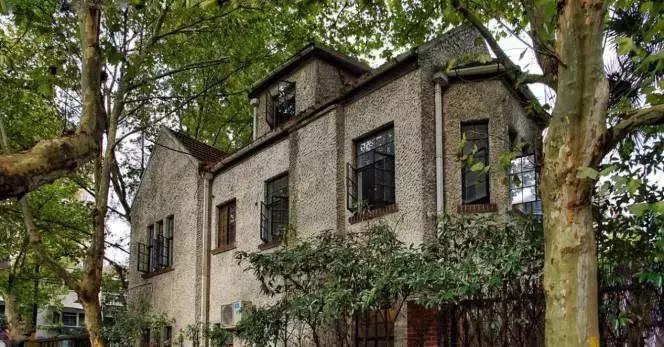 周末别墅轰趴,成都适合10-15人聚会的别墅轰趴