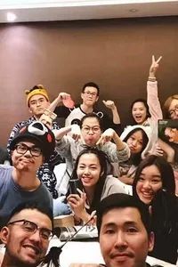 广州本周末活动,深圳近期周末活动