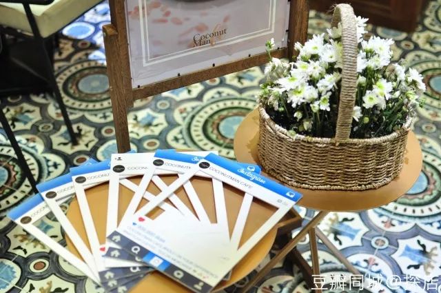 广州本周末活动,深圳近期周末活动