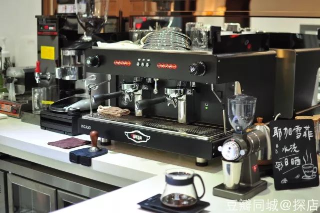 广州本周末活动,深圳近期周末活动