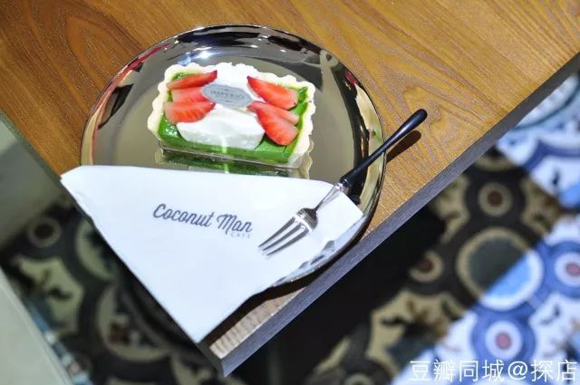 广州本周末活动,深圳近期周末活动