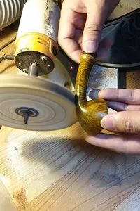 广州本周末活动,深圳近期周末活动