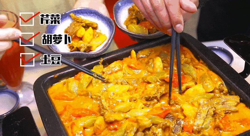 广州本周末活动,深圳近期周末活动